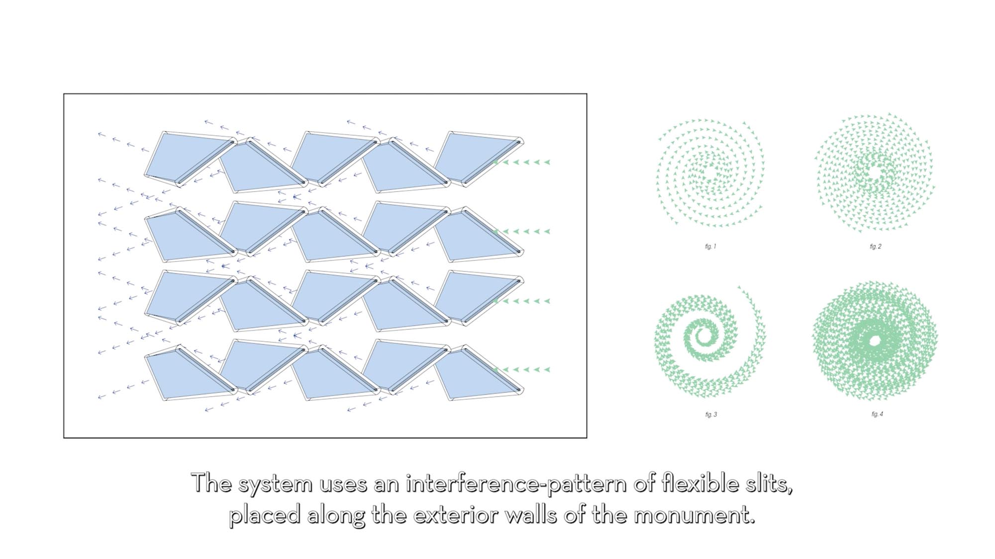 loke_berg_pegasen_interference_schematics